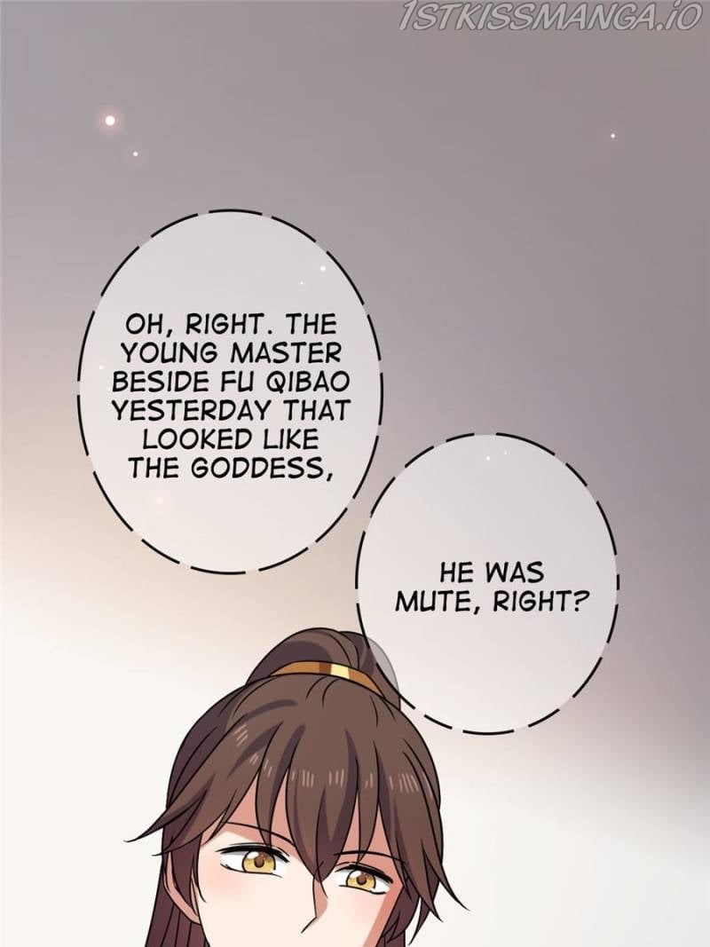 The Sickly Tyrant With An Innocent Facade Chapter 71 216 ch 70 38