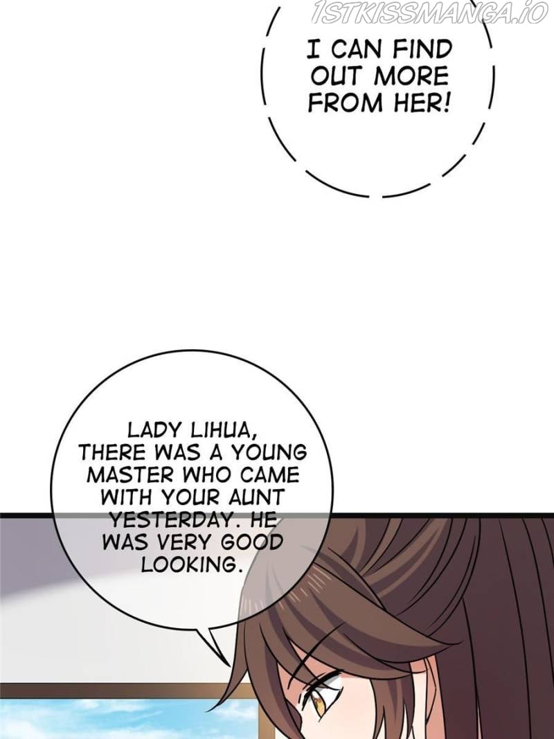 The Sickly Tyrant With An Innocent Facade Chapter 71 218 ch 70 40