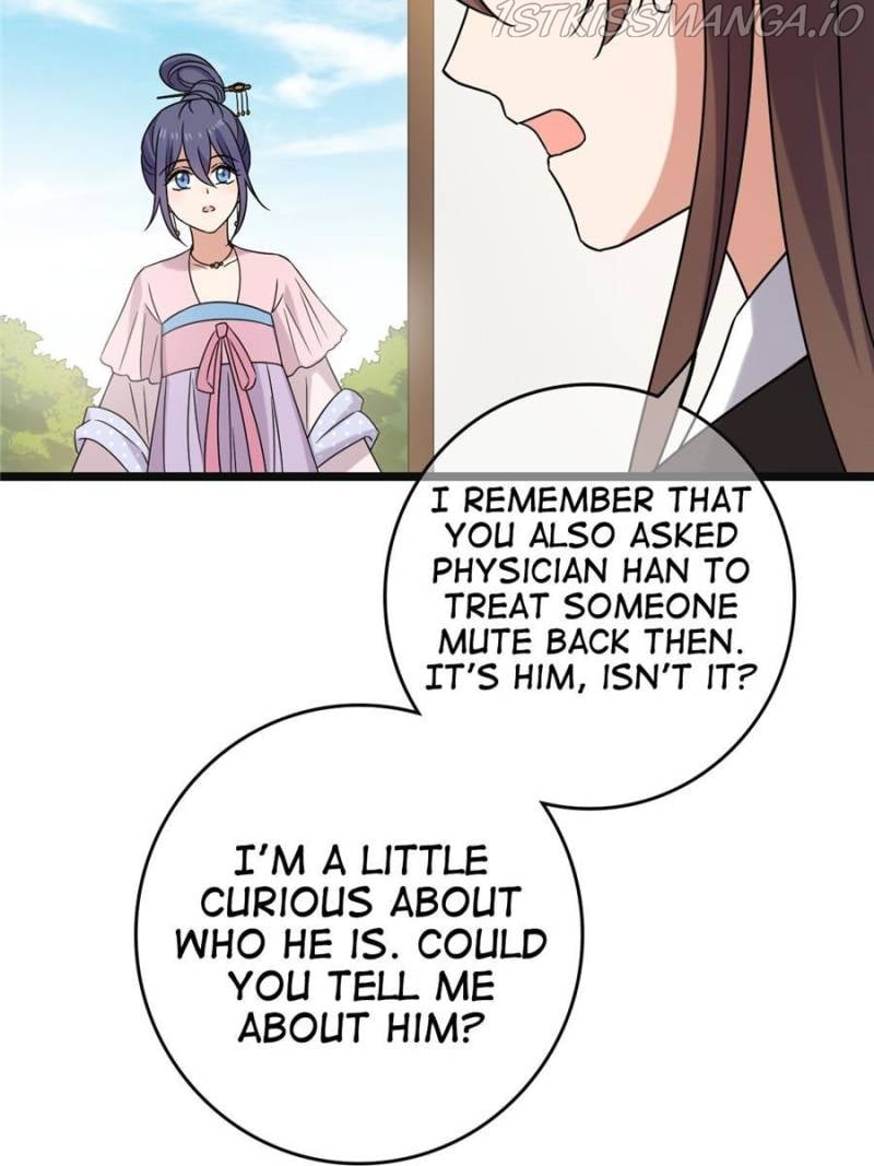 The Sickly Tyrant With An Innocent Facade Chapter 71 219 ch 70 41
