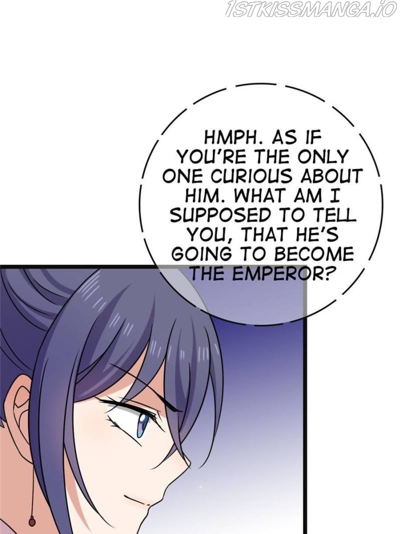 The Sickly Tyrant With An Innocent Facade Chapter 71 220 ch 70 42
