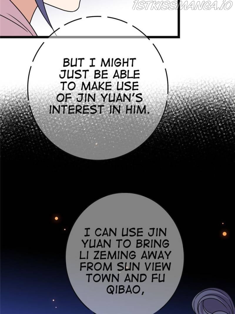 The Sickly Tyrant With An Innocent Facade Chapter 71 221 ch 70 43