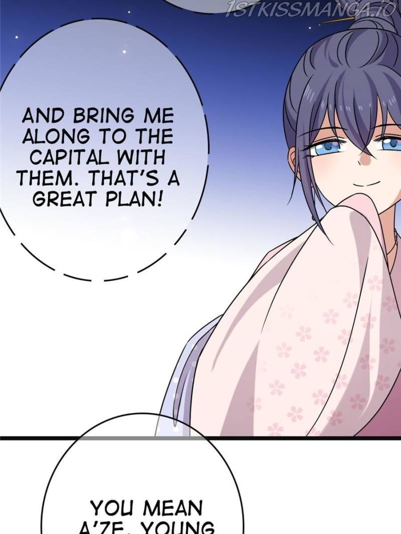 The Sickly Tyrant With An Innocent Facade Chapter 71 222 ch 70 44