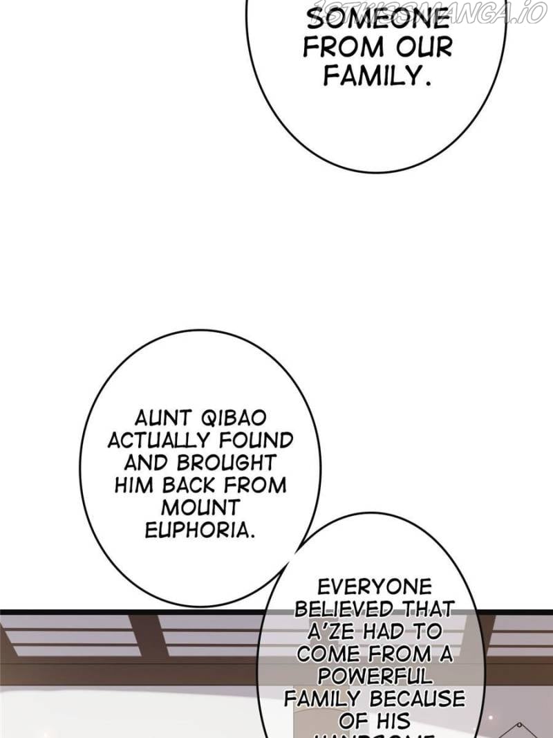 The Sickly Tyrant With An Innocent Facade Chapter 71 224 ch 70 46