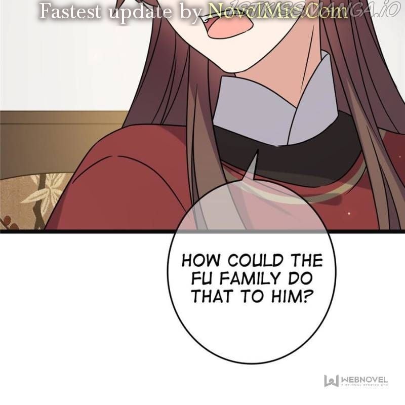 The Sickly Tyrant With An Innocent Facade Chapter 71 227 ch 70 49