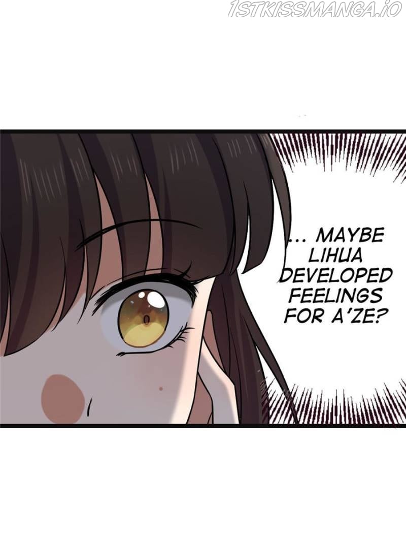 The Sickly Tyrant With An Innocent Facade Chapter 71 183 ch 70 5