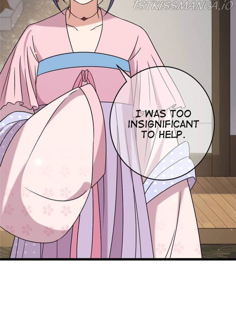 The Sickly Tyrant With An Innocent Facade Chapter 71 229 ch 70 51