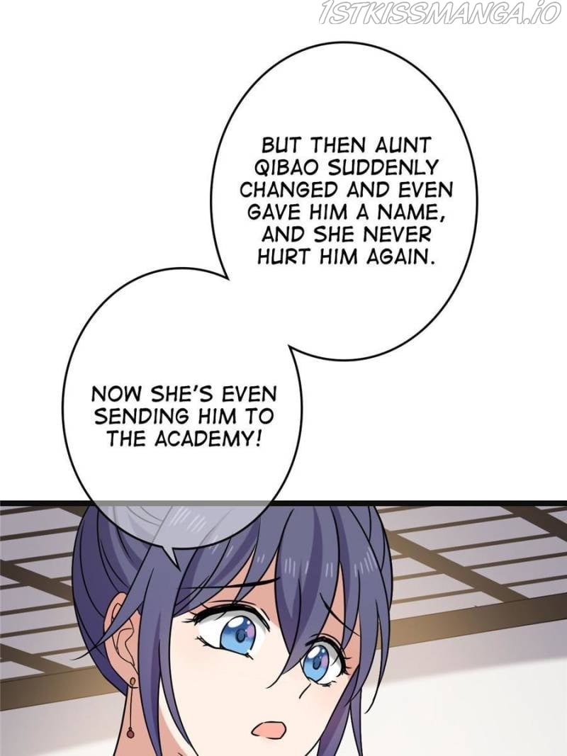 The Sickly Tyrant With An Innocent Facade Chapter 71 230 ch 70 52