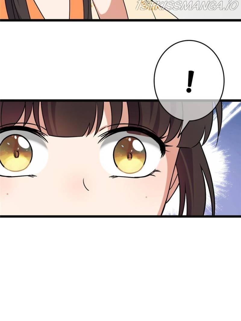 The Sickly Tyrant With An Innocent Facade Chapter 71 186 ch 70 8
