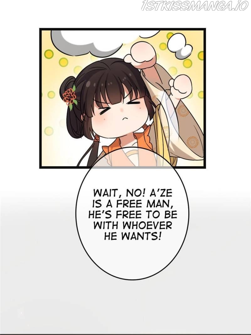The Sickly Tyrant With An Innocent Facade Chapter 71 187 ch 70 9