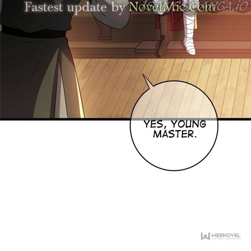 The Sickly Tyrant With An Innocent Facade Chapter 72 199 ch 71 12