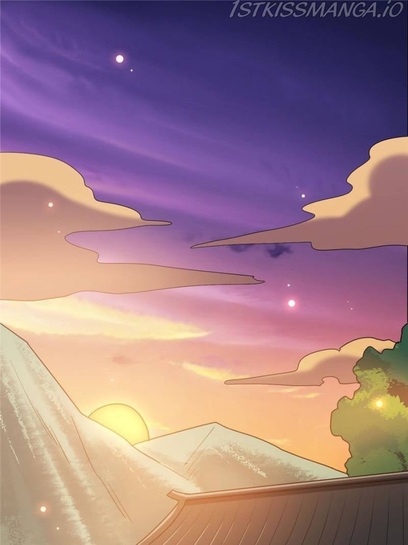 The Sickly Tyrant With An Innocent Facade Chapter 72 200 ch 71 13
