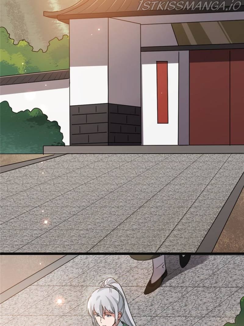 The Sickly Tyrant With An Innocent Facade Chapter 72 201 ch 71 14