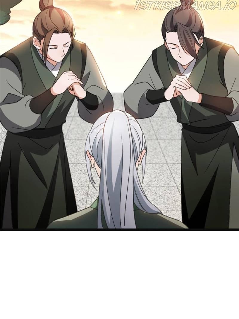 The Sickly Tyrant With An Innocent Facade Chapter 72 205 ch 71 18