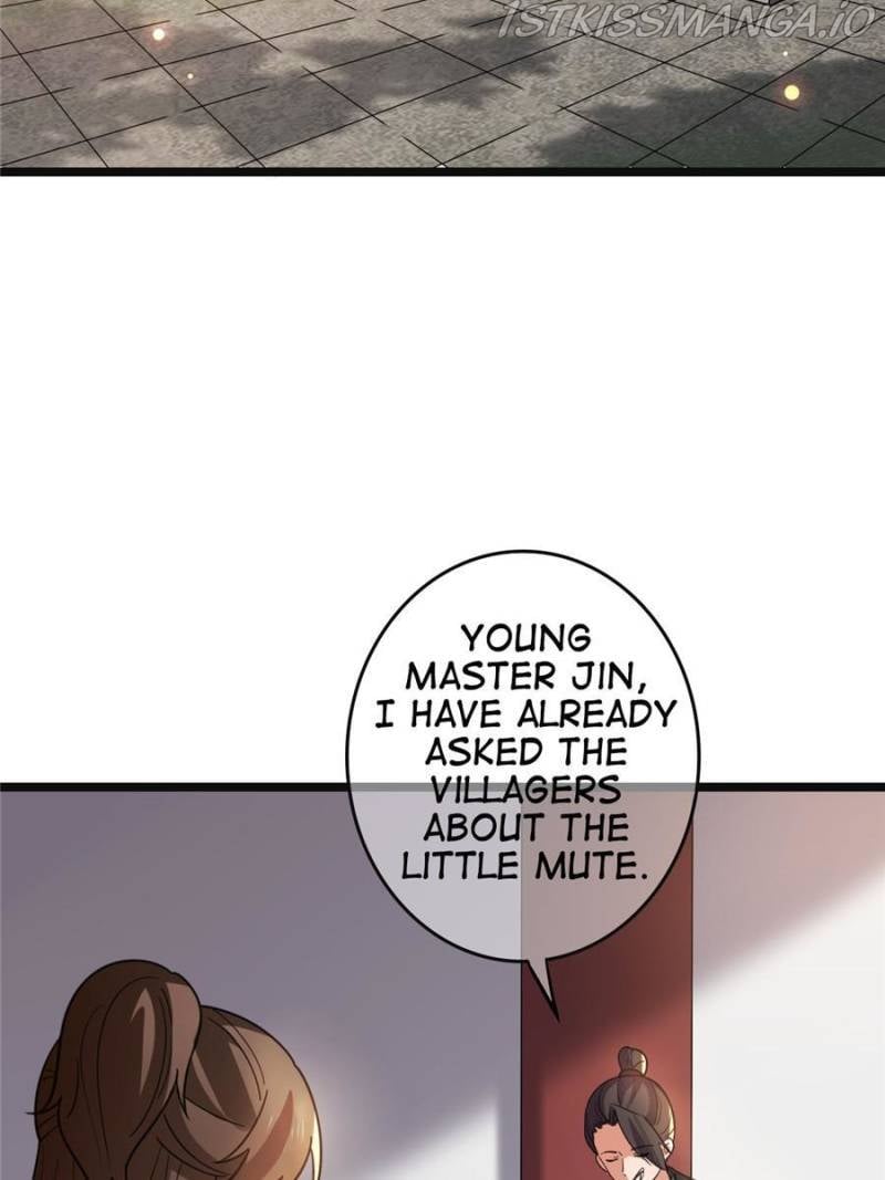 The Sickly Tyrant With An Innocent Facade Chapter 72 189 ch 71 2
