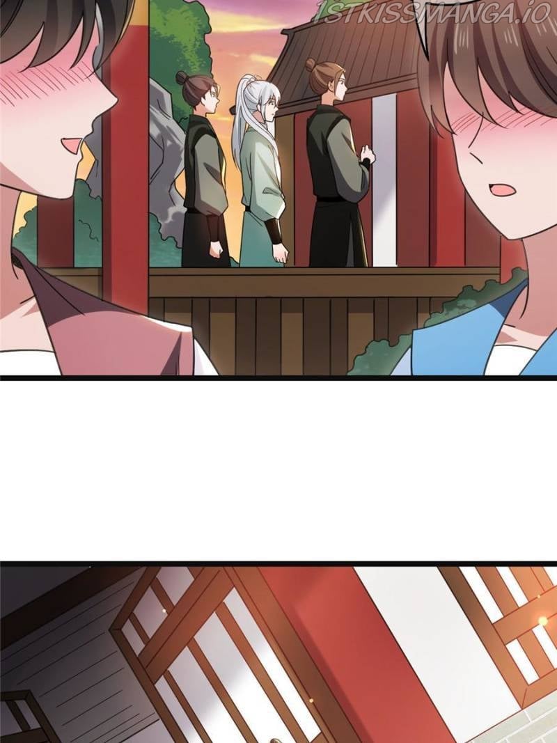 The Sickly Tyrant With An Innocent Facade Chapter 72 209 ch 71 22
