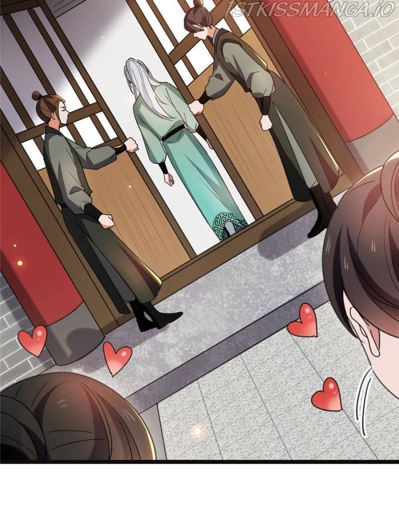 The Sickly Tyrant With An Innocent Facade Chapter 72 210 ch 71 23