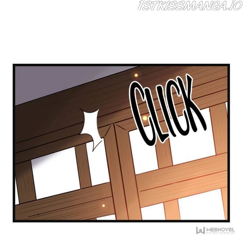 The Sickly Tyrant With An Innocent Facade Chapter 72 211 ch 71 24