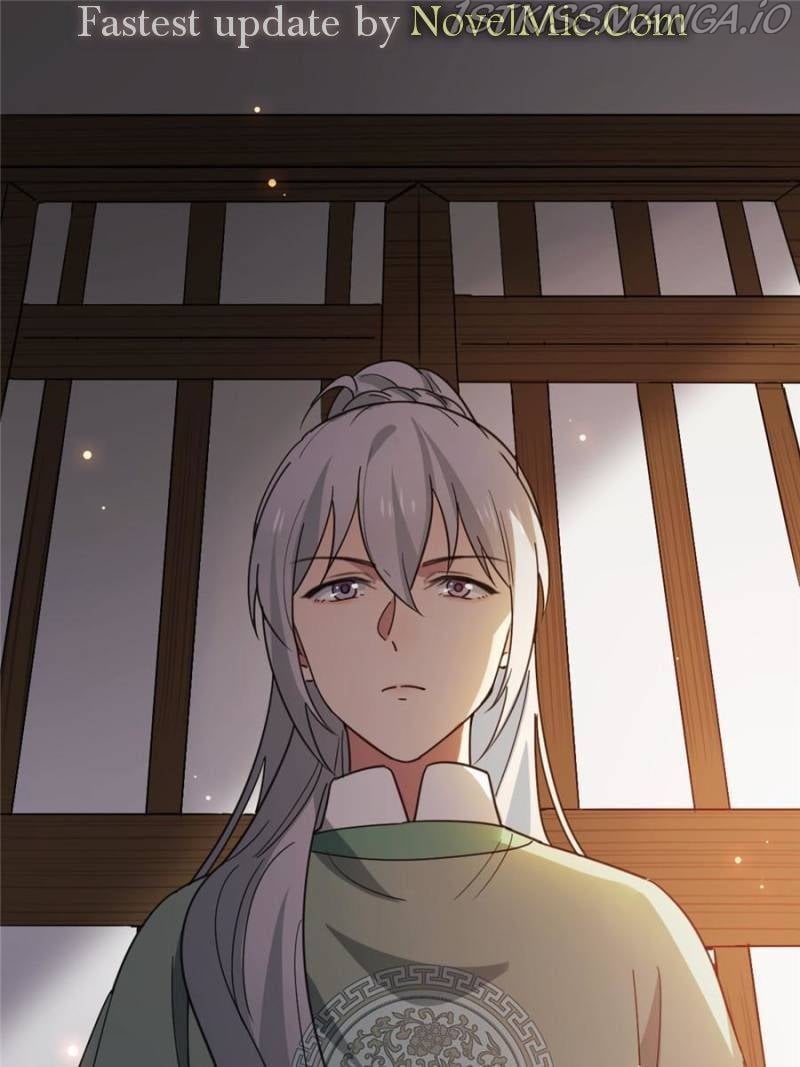 The Sickly Tyrant With An Innocent Facade Chapter 72 212 ch 71 25