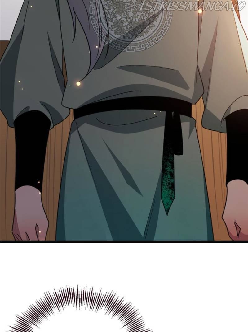 The Sickly Tyrant With An Innocent Facade Chapter 72 213 ch 71 26