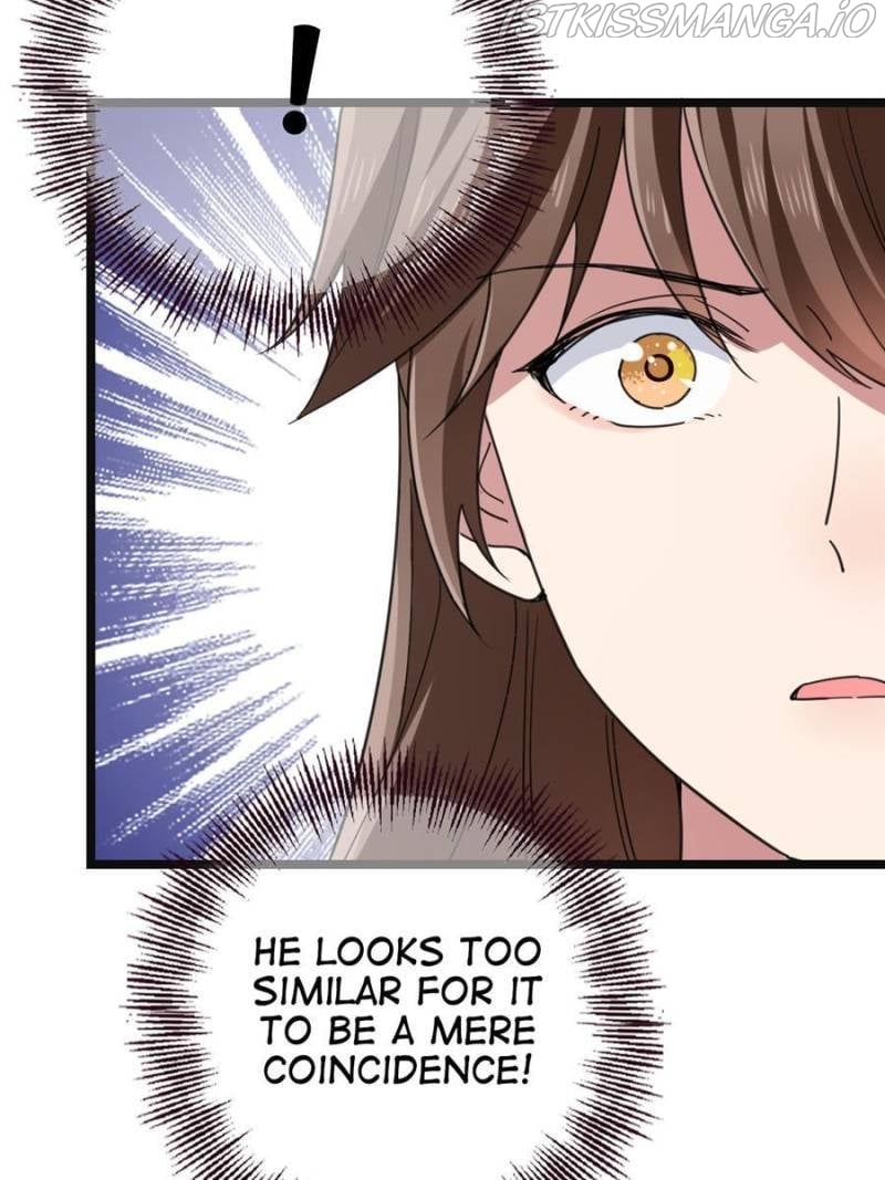 The Sickly Tyrant With An Innocent Facade Chapter 72 214 ch 71 27