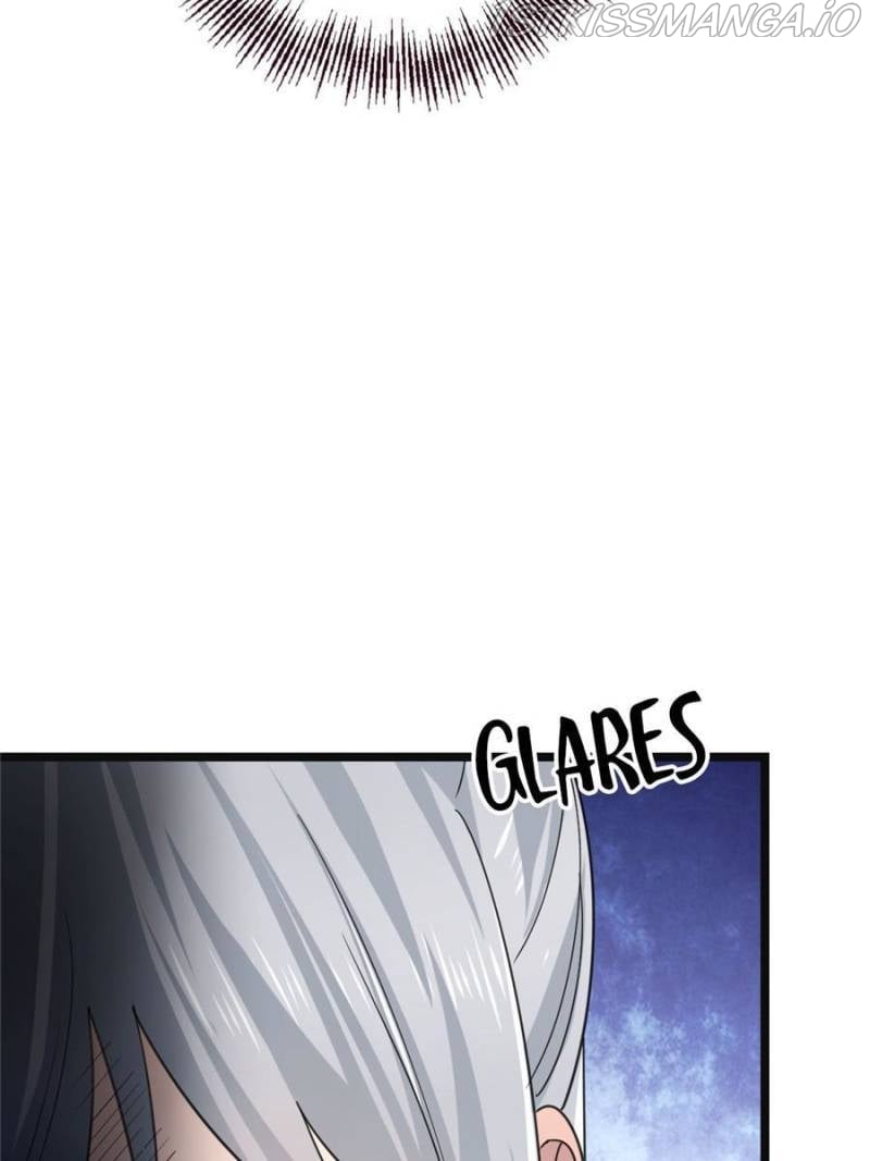The Sickly Tyrant With An Innocent Facade Chapter 72 215 ch 71 28