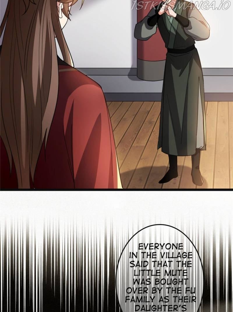 The Sickly Tyrant With An Innocent Facade Chapter 72 190 ch 71 3