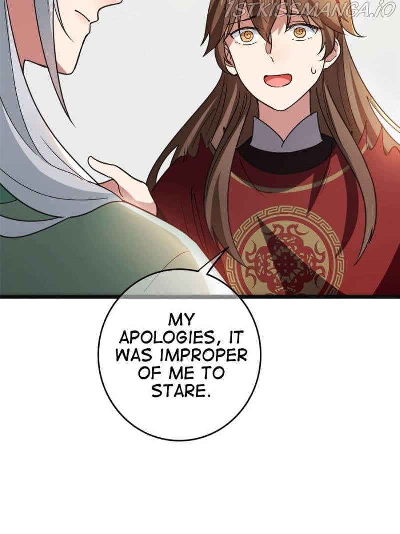 The Sickly Tyrant With An Innocent Facade Chapter 72 217 ch 71 30
