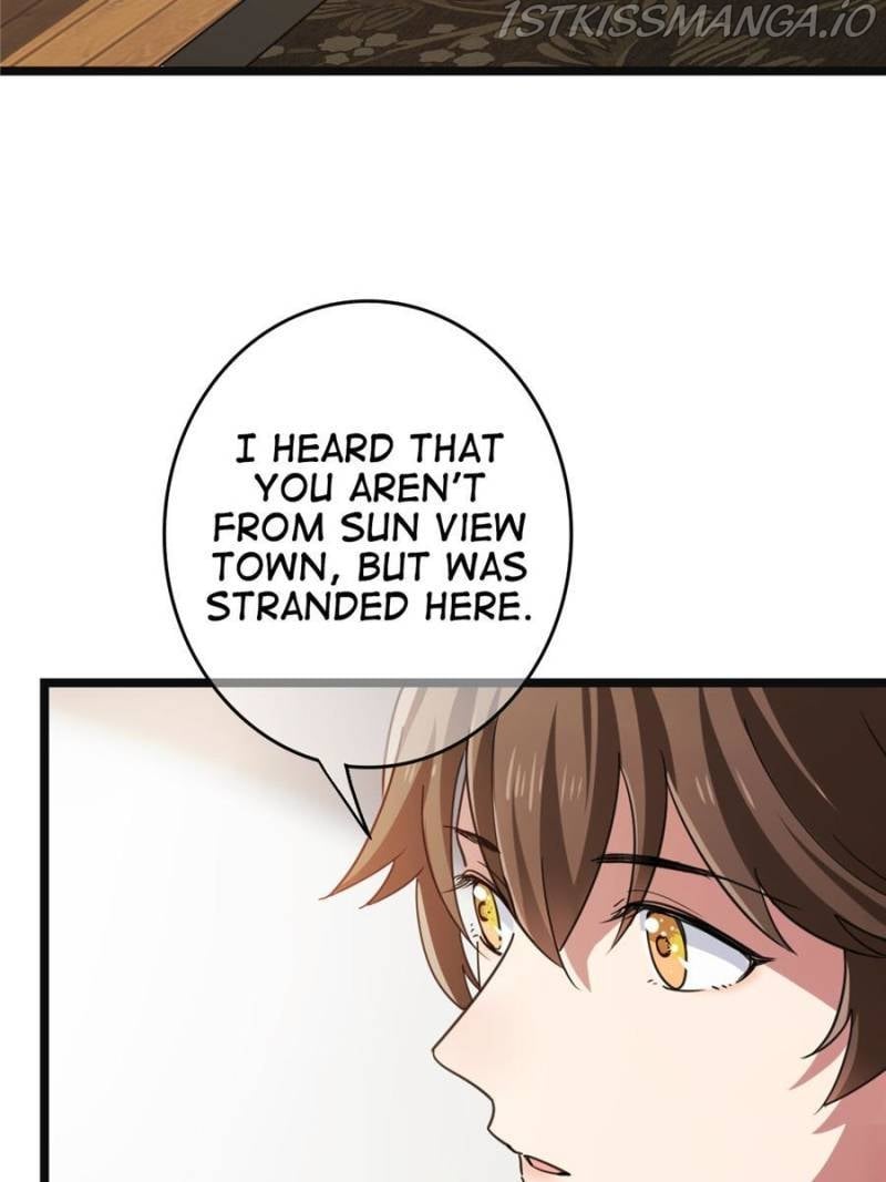 The Sickly Tyrant With An Innocent Facade Chapter 72 219 ch 71 32