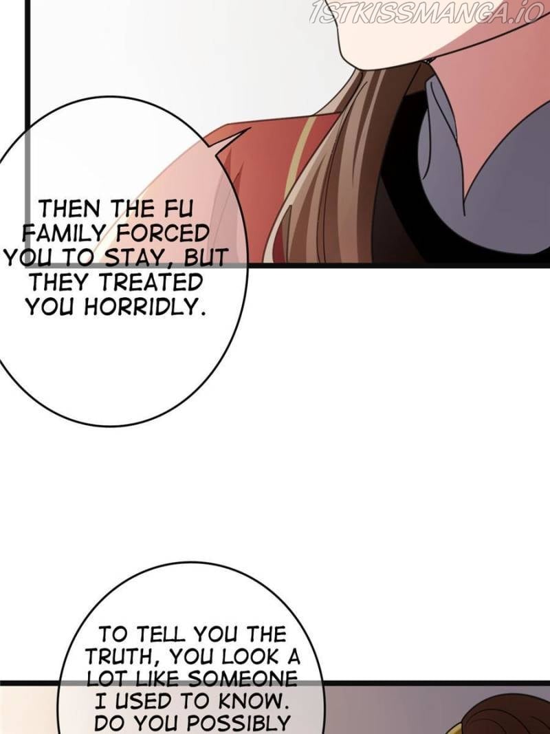 The Sickly Tyrant With An Innocent Facade Chapter 72 220 ch 71 33
