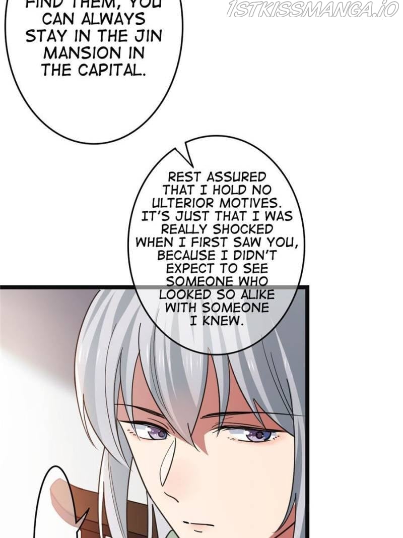 The Sickly Tyrant With An Innocent Facade Chapter 72 222 ch 71 35