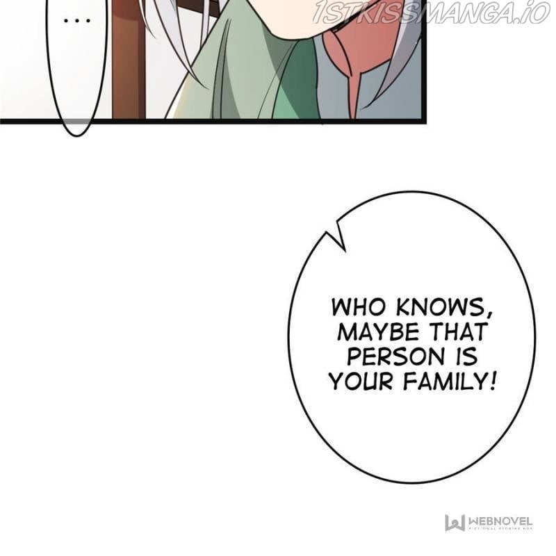 The Sickly Tyrant With An Innocent Facade Chapter 72 223 ch 71 36