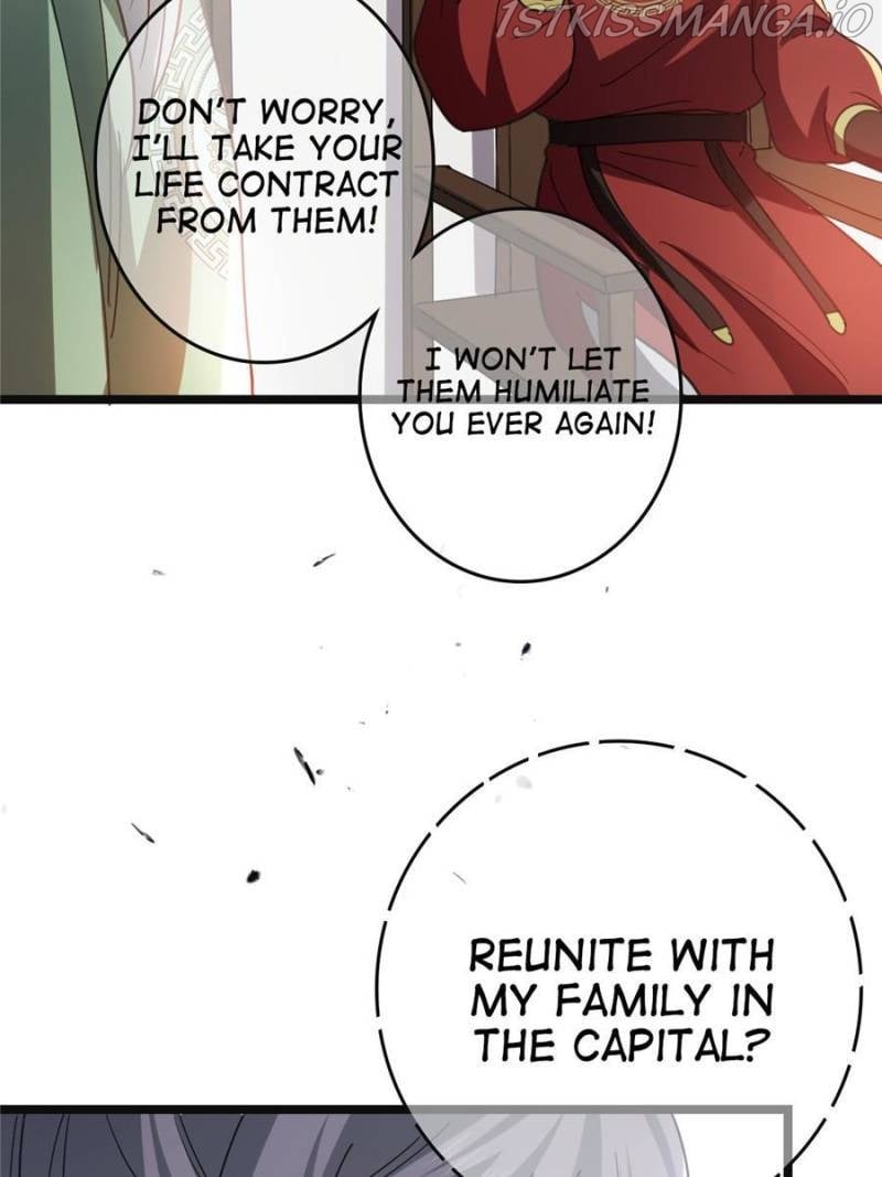 The Sickly Tyrant With An Innocent Facade Chapter 72 225 ch 71 38