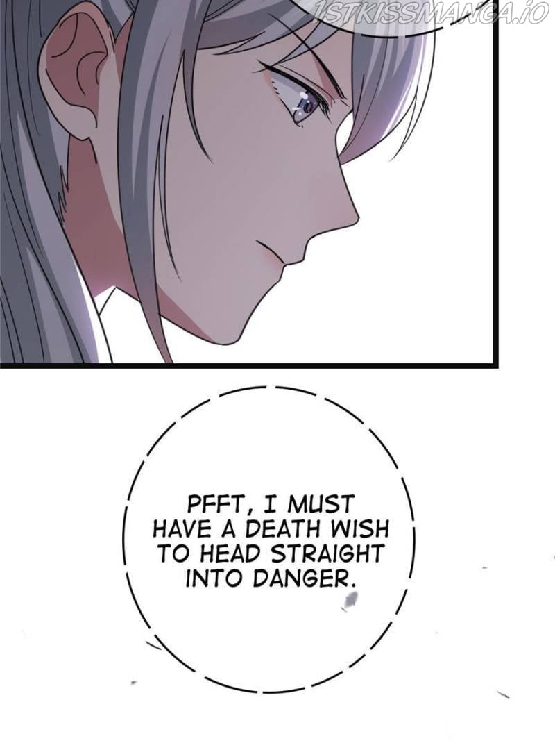 The Sickly Tyrant With An Innocent Facade Chapter 72 226 ch 71 39