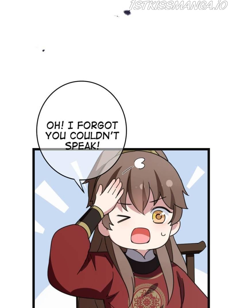 The Sickly Tyrant With An Innocent Facade Chapter 72 227 ch 71 40