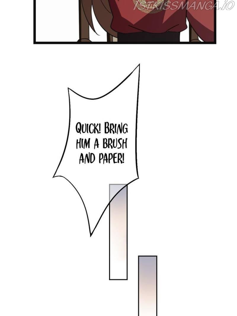 The Sickly Tyrant With An Innocent Facade Chapter 72 228 ch 71 41
