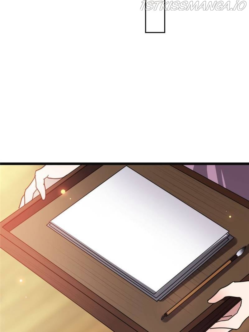 The Sickly Tyrant With An Innocent Facade Chapter 72 229 ch 71 42