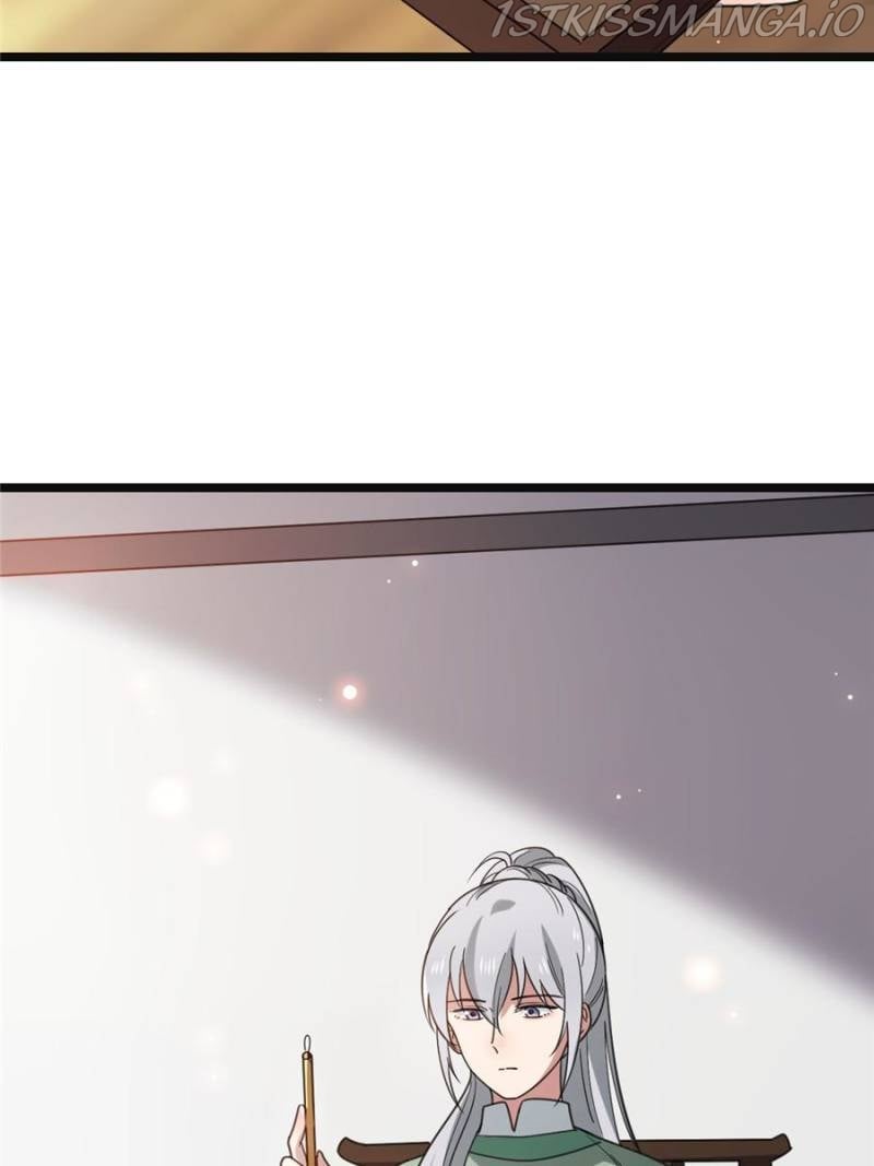The Sickly Tyrant With An Innocent Facade Chapter 72 230 ch 71 43