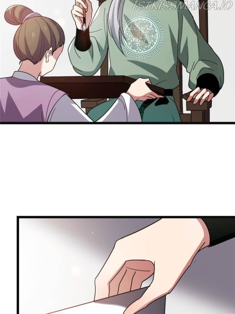 The Sickly Tyrant With An Innocent Facade Chapter 72 231 ch 71 44