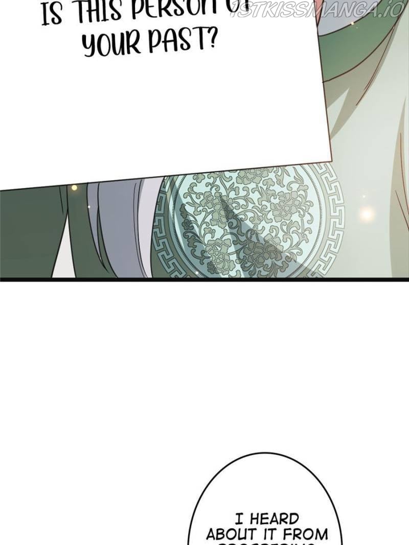 The Sickly Tyrant With An Innocent Facade Chapter 72 233 ch 71 46