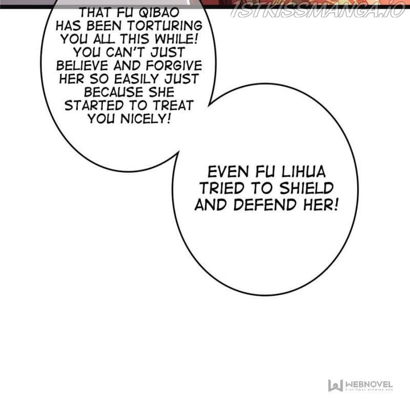 The Sickly Tyrant With An Innocent Facade Chapter 72 235 ch 71 48