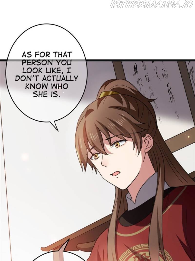 The Sickly Tyrant With An Innocent Facade Chapter 72 236 ch 71 49
