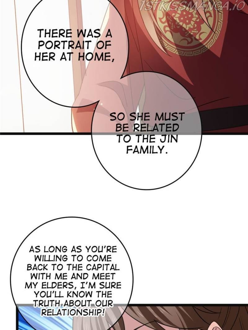 The Sickly Tyrant With An Innocent Facade Chapter 72 237 ch 71 50