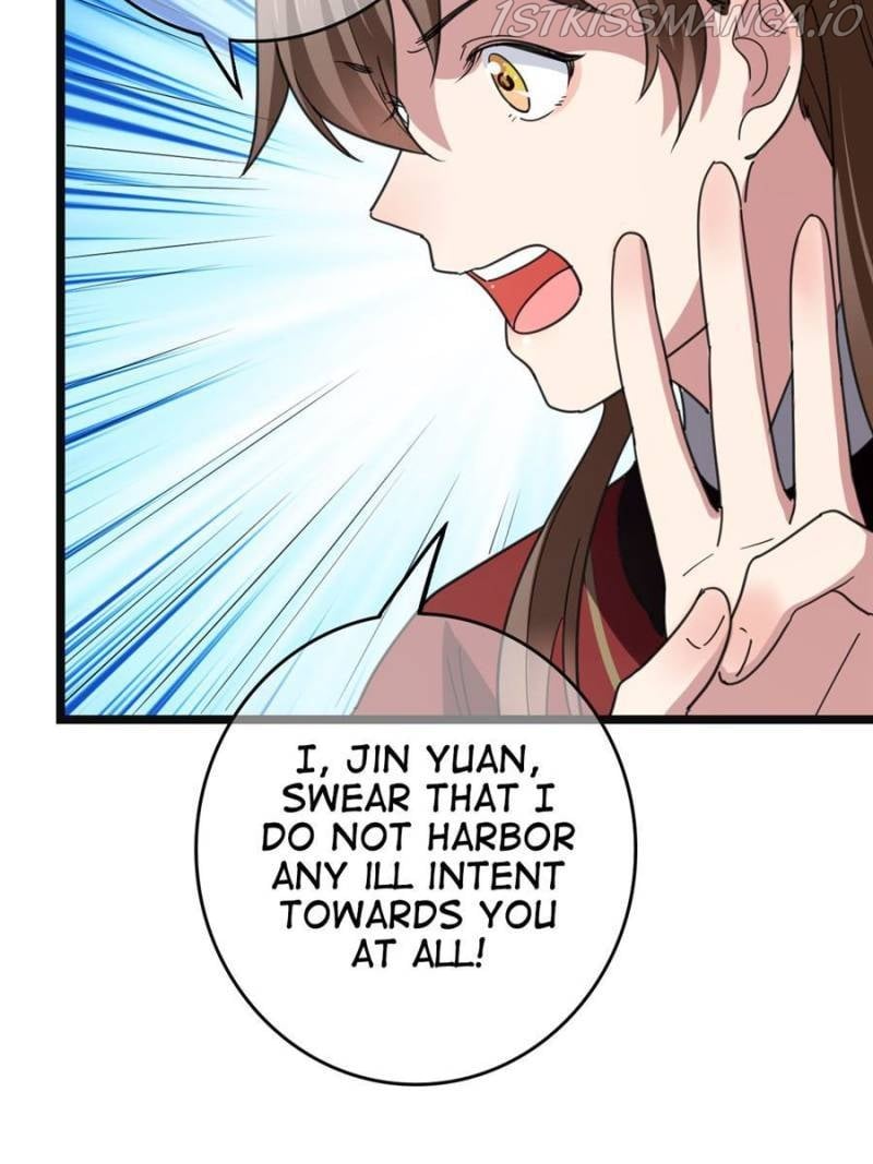 The Sickly Tyrant With An Innocent Facade Chapter 72 238 ch 71 51