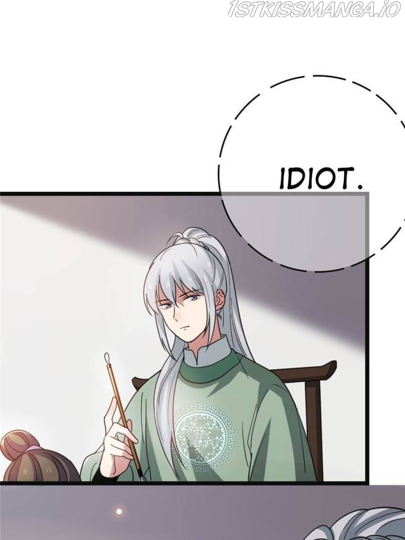 The Sickly Tyrant With An Innocent Facade Chapter 72 239 ch 71 52