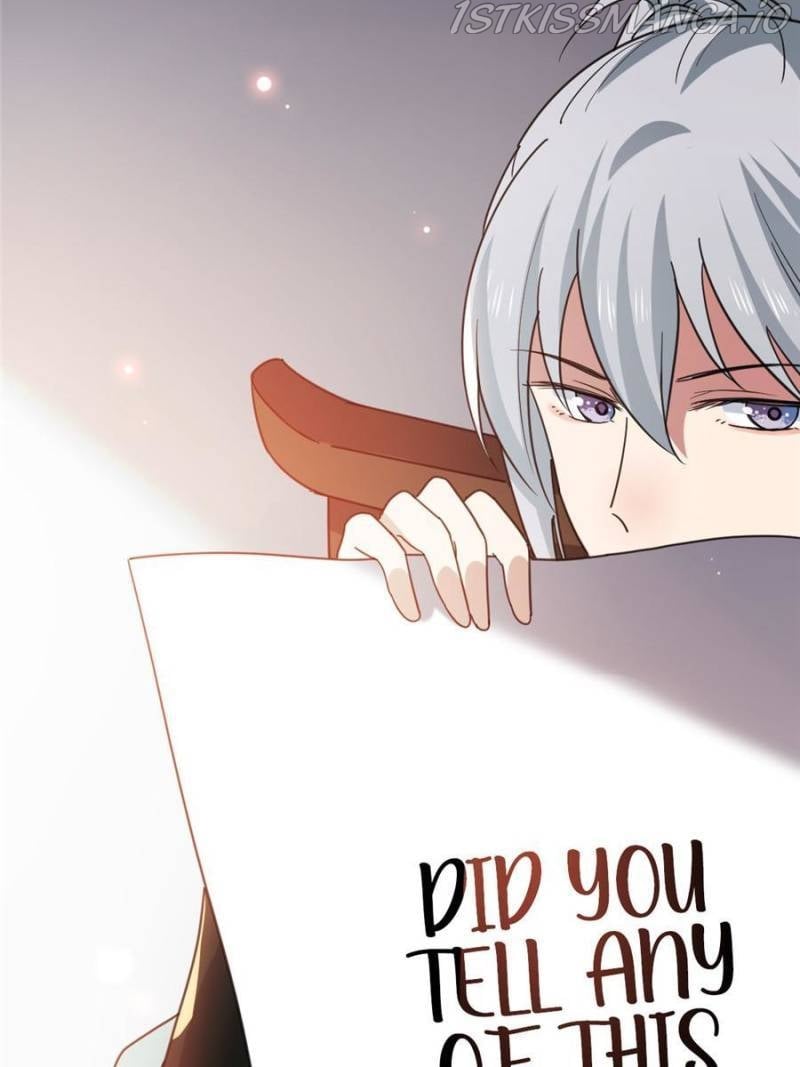 The Sickly Tyrant With An Innocent Facade Chapter 72 240 ch 71 53