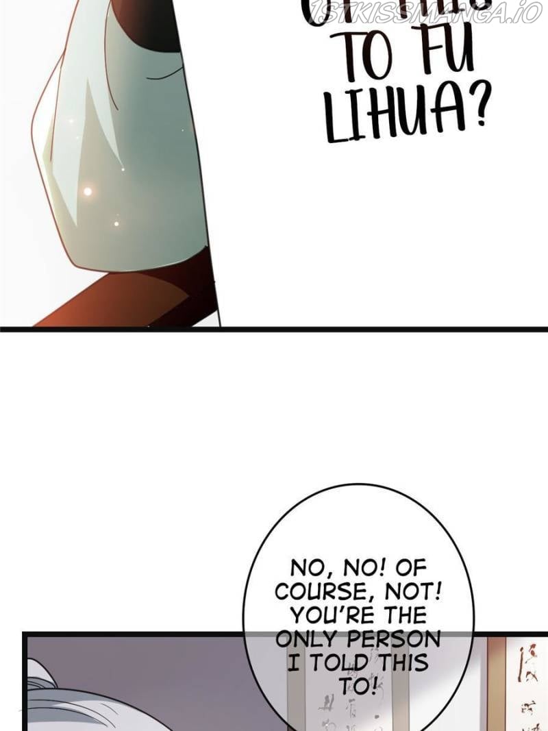 The Sickly Tyrant With An Innocent Facade Chapter 72 241 ch 71 54