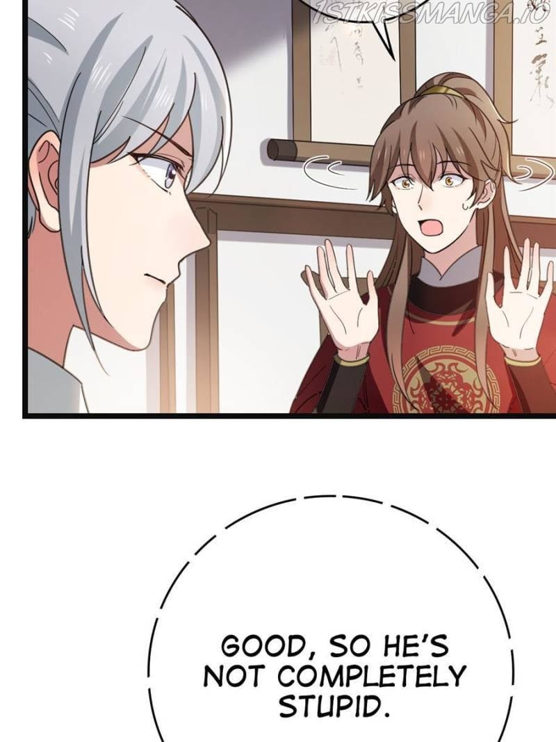The Sickly Tyrant With An Innocent Facade Chapter 72 242 ch 71 55