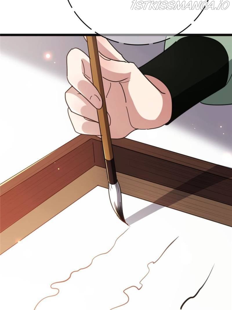 The Sickly Tyrant With An Innocent Facade Chapter 72 243 ch 71 56