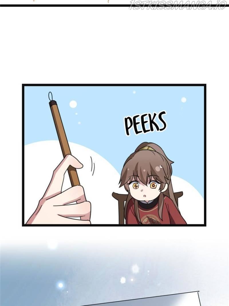 The Sickly Tyrant With An Innocent Facade Chapter 72 244 ch 71 57
