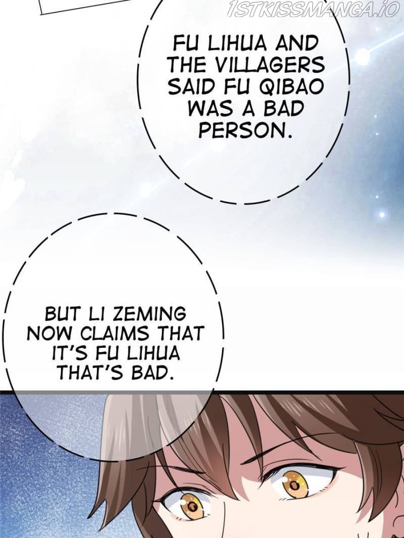 The Sickly Tyrant With An Innocent Facade Chapter 72 246 ch 71 59